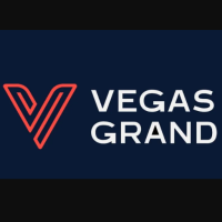 Vegas Grand