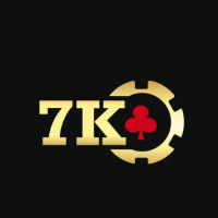 7K Casino