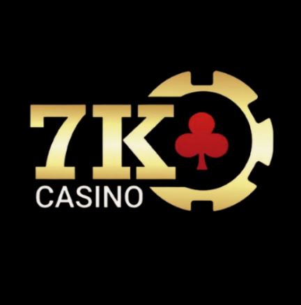 7k casino