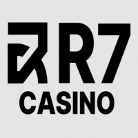 R7 казино
