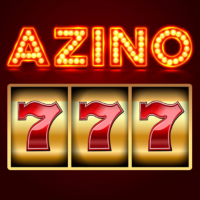 Azino 777